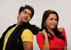Love Touch Movie Latest Gallery photo 15