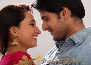 Love Touch Movie Latest Gallery photo 16