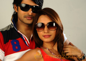 Love Touch Movie Latest Gallery photo 11