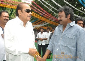 Lovers Movie Launch Photos photo 28