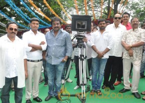 Lovers Movie Launch Photos photo 5