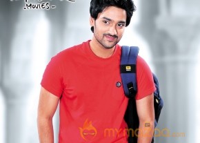 Lovers Movie Wallpapers photo 4