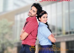 Lovers Movie Wallpapers photo 8