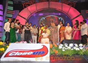 Maa Music Awards 2013 Photos photo 6
