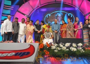 Maa Music Awards 2013 Photos photo 7