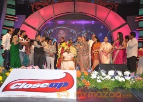 Maa Music Awards 2013 Photos photo 2