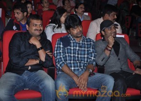 Maa Music Awards 2013 Photos