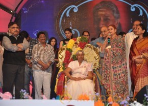 Maa Music Awards 2013 Photos photo 5
