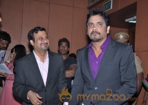 Maa Music Awards 2013 Photos photo 4