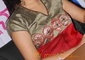 Maa Nanna Chiranjeevi-Press Meet  photo 10