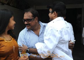 Maa Annayya Bangaram  photo 38