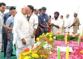 Maa Annayya Bangaram  photo 22