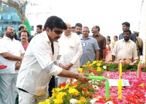 Maa Annayya Bangaram  photo 20