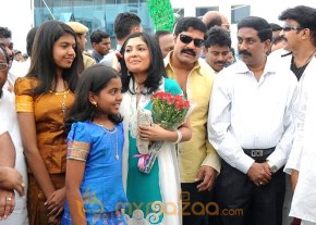 Maa Annayya Bangaram  photo 8