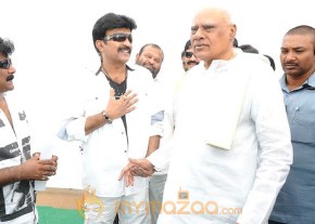 Maa Annayya Bangaram  photo 41