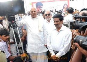 Maa Annayya Bangaram  photo 19