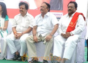 Maa Annayya Bangaram  photo 40