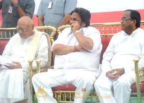 Maa Annayya Bangaram  photo 23