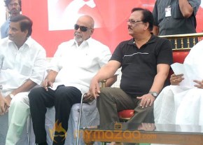 Maa Annayya Bangaram  photo 5