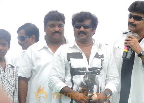 Maa Annayya Bangaram  photo 16