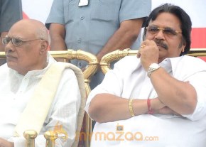 Maa Annayya Bangaram  photo 13