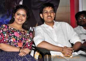Maanja Movie Audio Launch photo 3