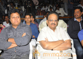 Made in Vizag Audio Launch Photos photo 3