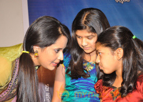 Made in Vizag Audio Launch Photos photo 2