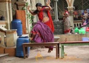 Madha Gaja Raja Movie Latest Photos photo 13