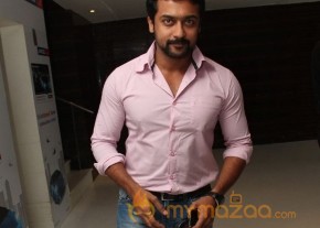 MADHUSALINI AT PARADESI AUDIO LAUNCH  GALLERY photo 16