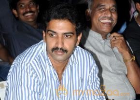 Maha Bakthi Sreyulu Audio Launch Photos photo 12