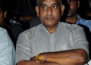 Maha Bakthi Sreyulu Audio Launch Photos photo 8