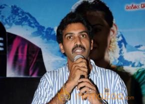 Maha Bakthi Sreyulu Audio Launch Photos