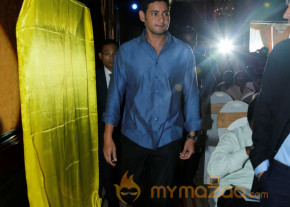Mahesh Babu Launch Idea Smart Phone  photo 10