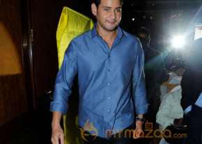 Mahesh Babu Launch Idea Smart Phone  photo 45