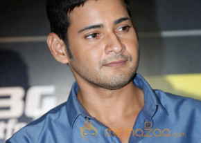 Mahesh Babu Launch Idea Smart Phone  photo 16