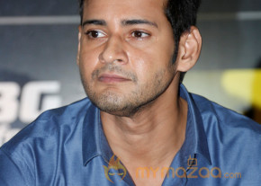 Mahesh Babu Launch Idea Smart Phone  photo 90
