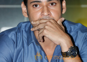 Mahesh Babu Launch Idea Smart Phone  photo 75