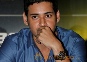 Mahesh Babu Launch Idea Smart Phone  photo 80