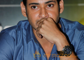 Mahesh Babu Launch Idea Smart Phone  photo 29