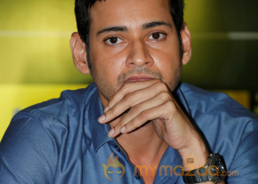 Mahesh Babu Launch Idea Smart Phone  photo 55