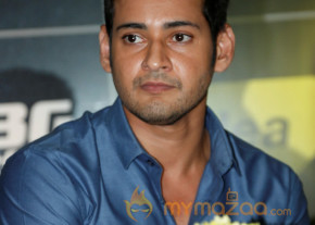 Mahesh Babu Launch Idea Smart Phone  photo 78