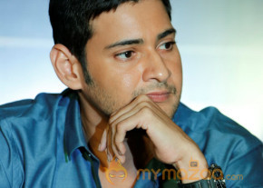 Mahesh Babu Launch Idea Smart Phone  photo 86