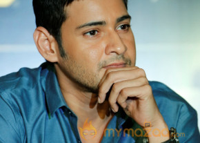 Mahesh Babu Launch Idea Smart Phone  photo 66
