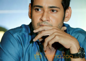 Mahesh Babu Launch Idea Smart Phone  photo 81