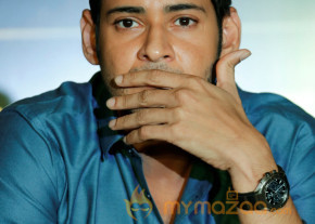 Mahesh Babu Launch Idea Smart Phone  photo 26