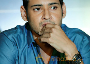 Mahesh Babu Launch Idea Smart Phone  photo 58