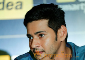 Mahesh Babu Launch Idea Smart Phone  photo 71