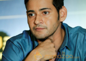 Mahesh Babu Launch Idea Smart Phone  photo 6