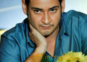 Mahesh Babu Launch Idea Smart Phone  photo 61